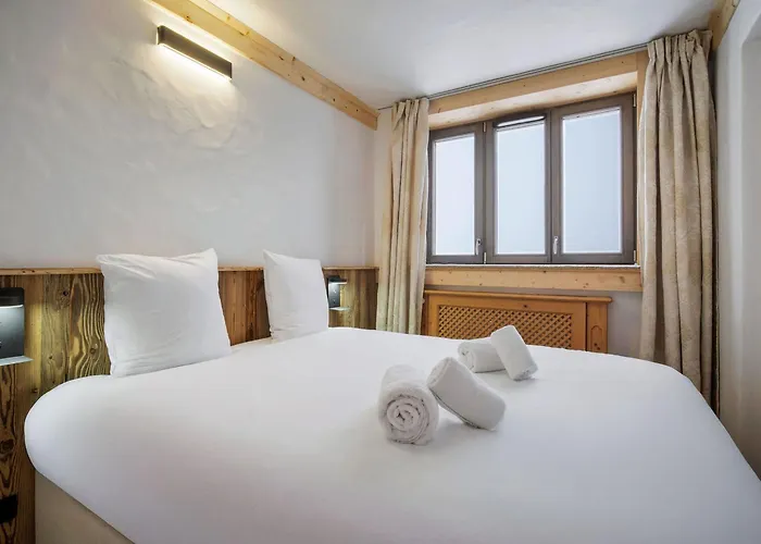 Renove Skis Aux Pieds Pour 7 Personnes - Fr-1-564-166 *